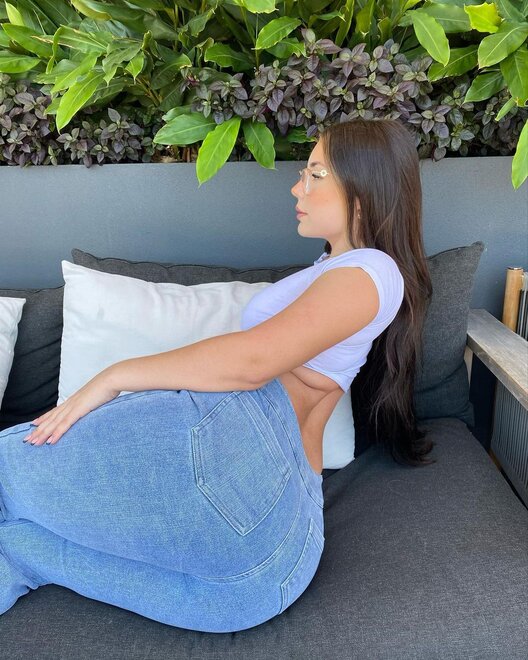 Lilith Cavaliere (197)