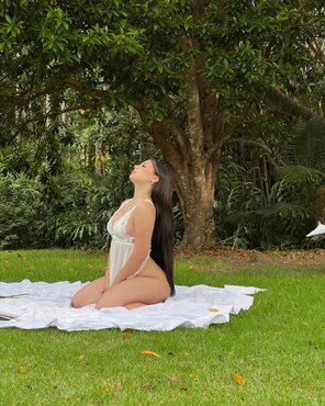 amateur photo Lilith Cavaliere (205)