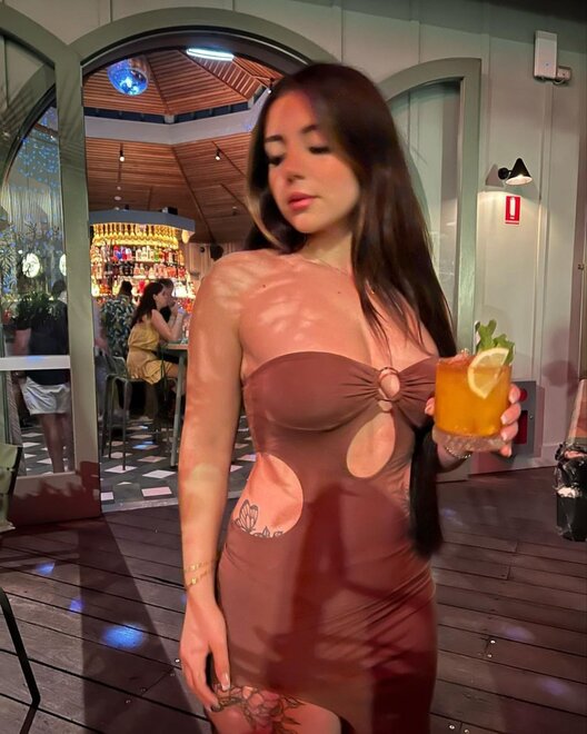 Lilith Cavaliere (238)