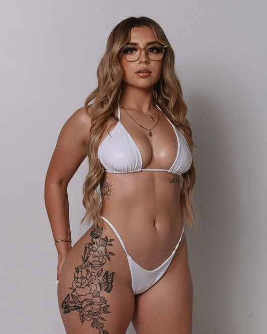 Lilith Cavaliere (278)