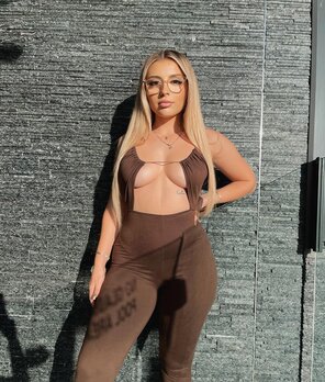 amateur photo Lilith Cavaliere (286)