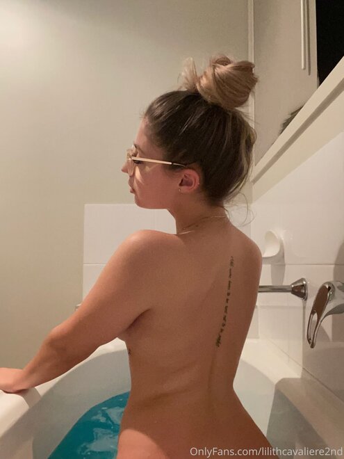 Lilith Cavaliere (304)