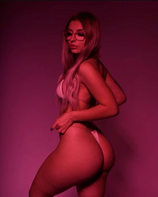 Lilith Cavaliere (361)