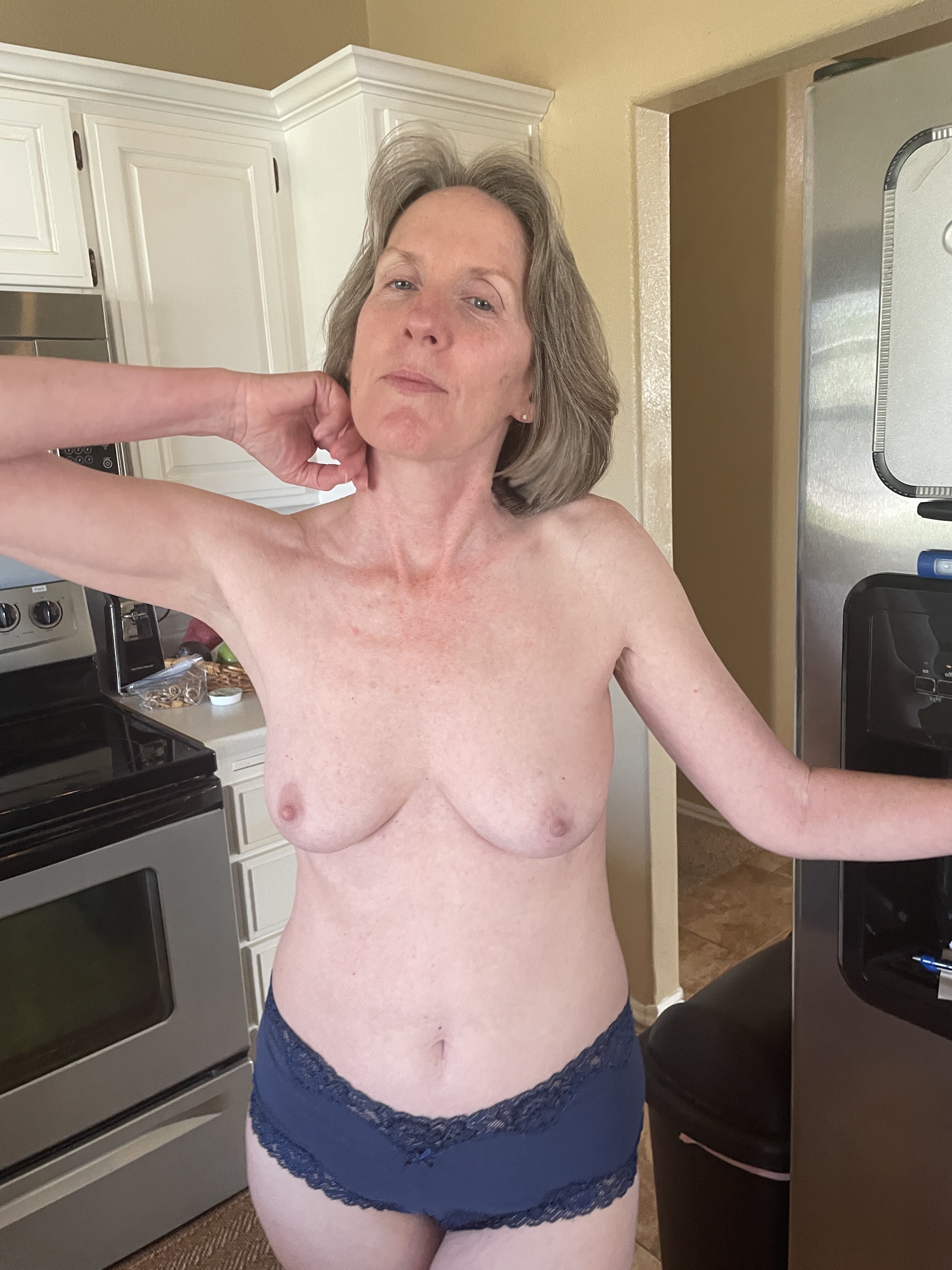 amateur photo IMG_0082