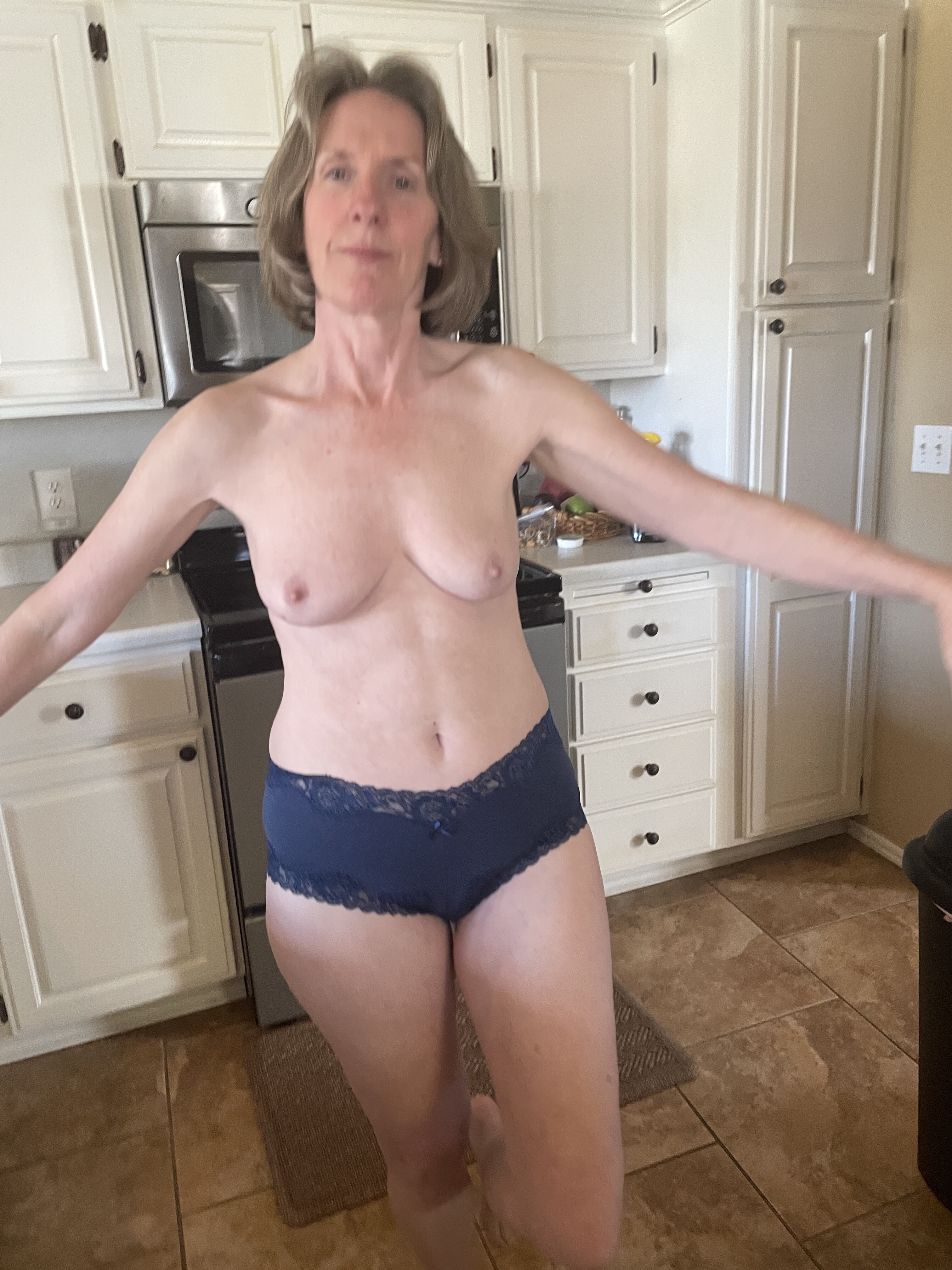 amateur photo IMG_0096