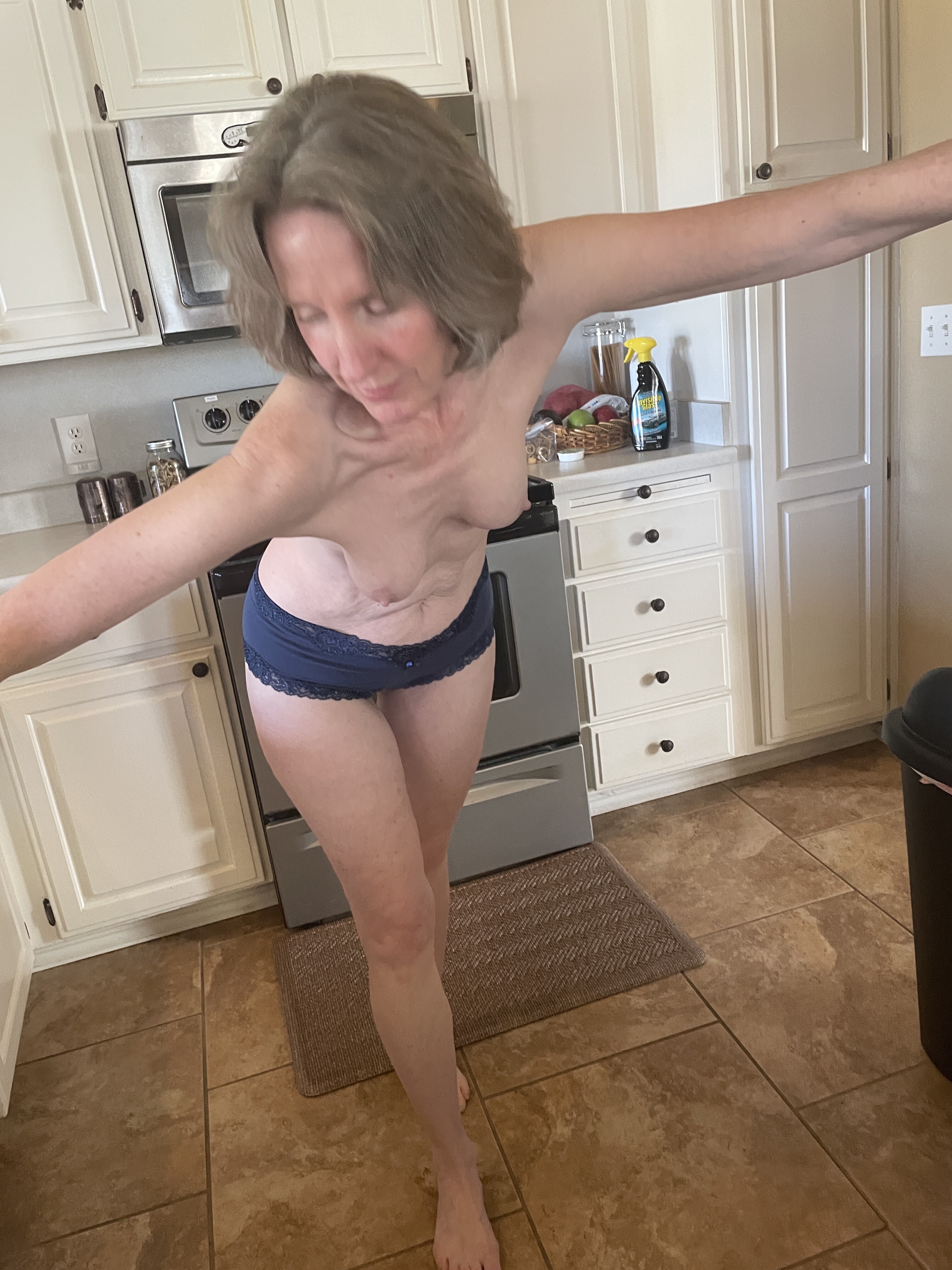 amateur photo IMG_0097