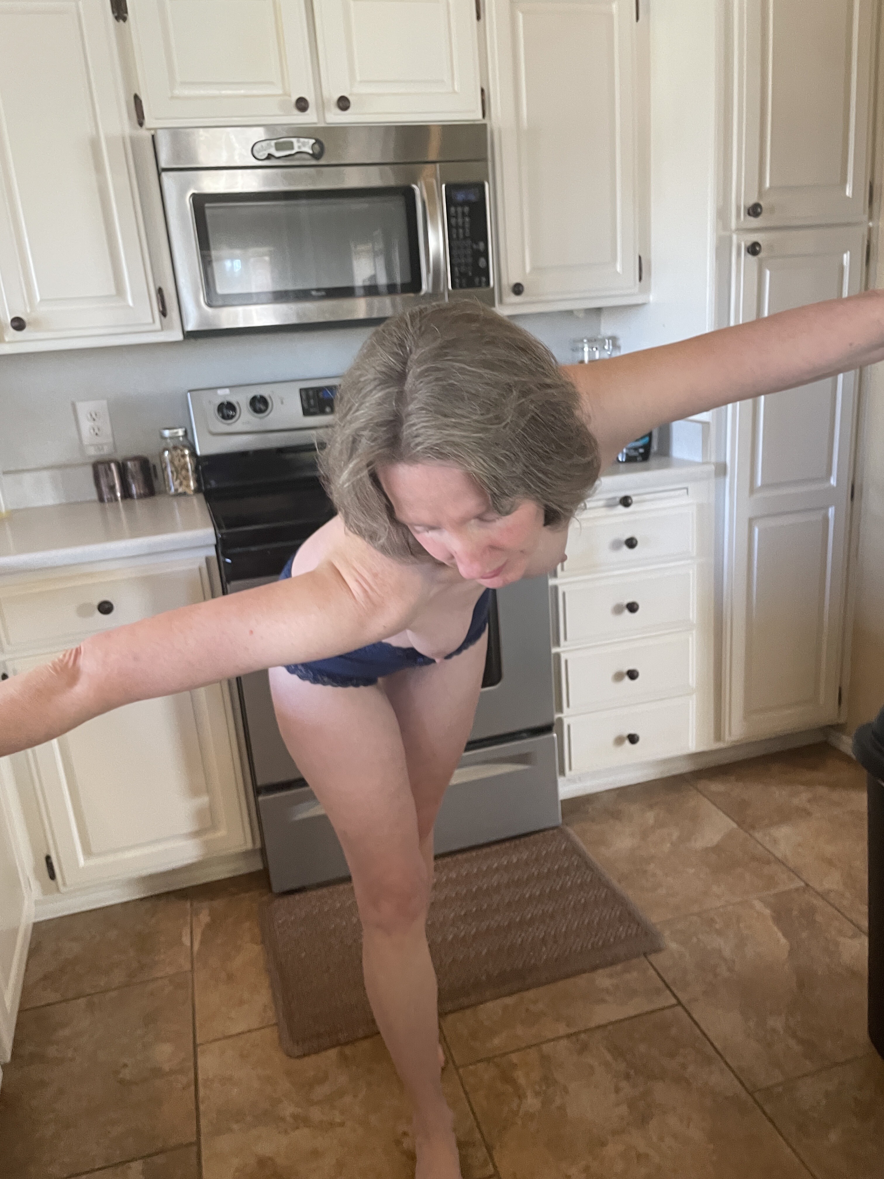 amateur photo IMG_0098