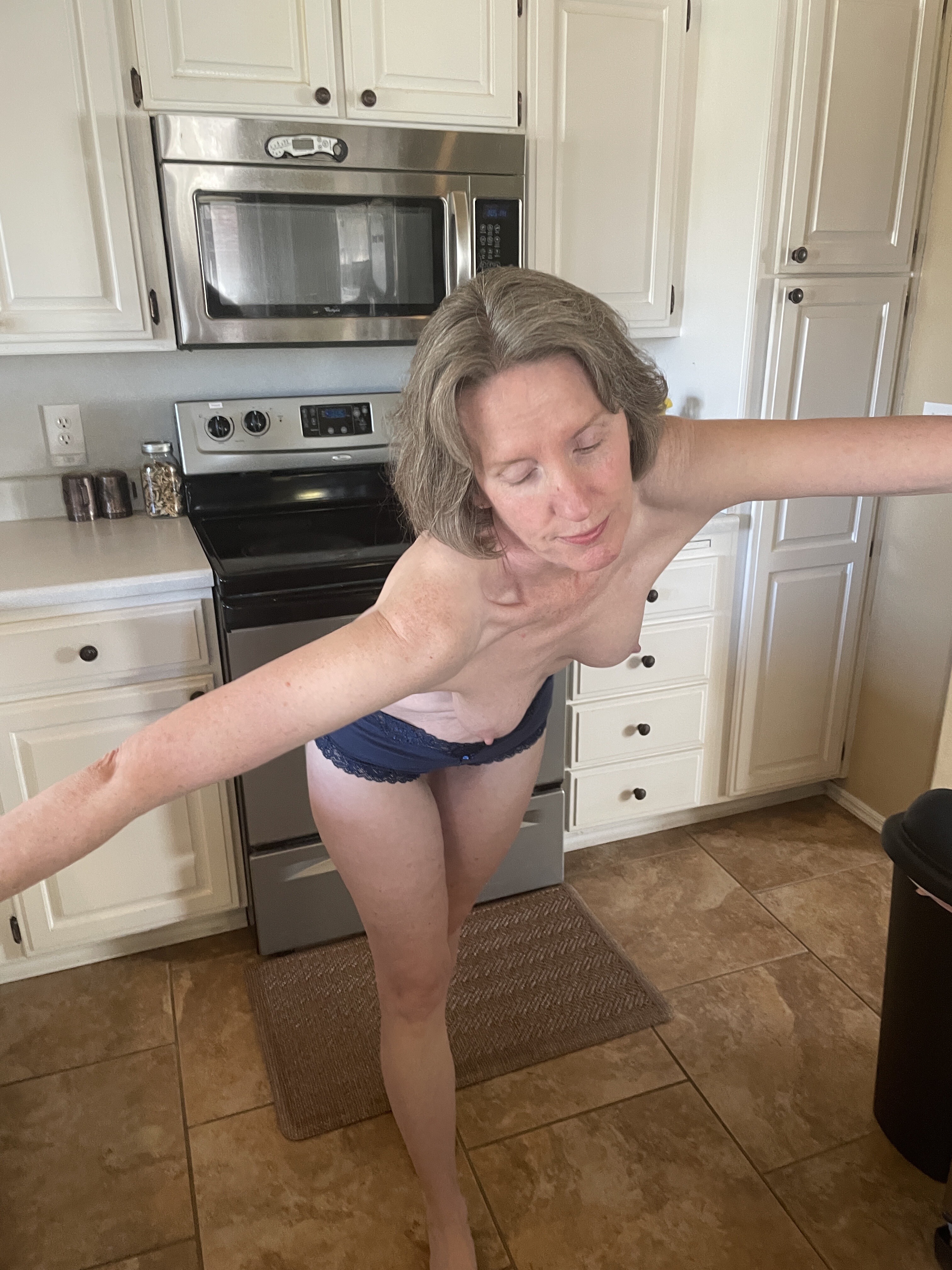 amateur photo IMG_0099