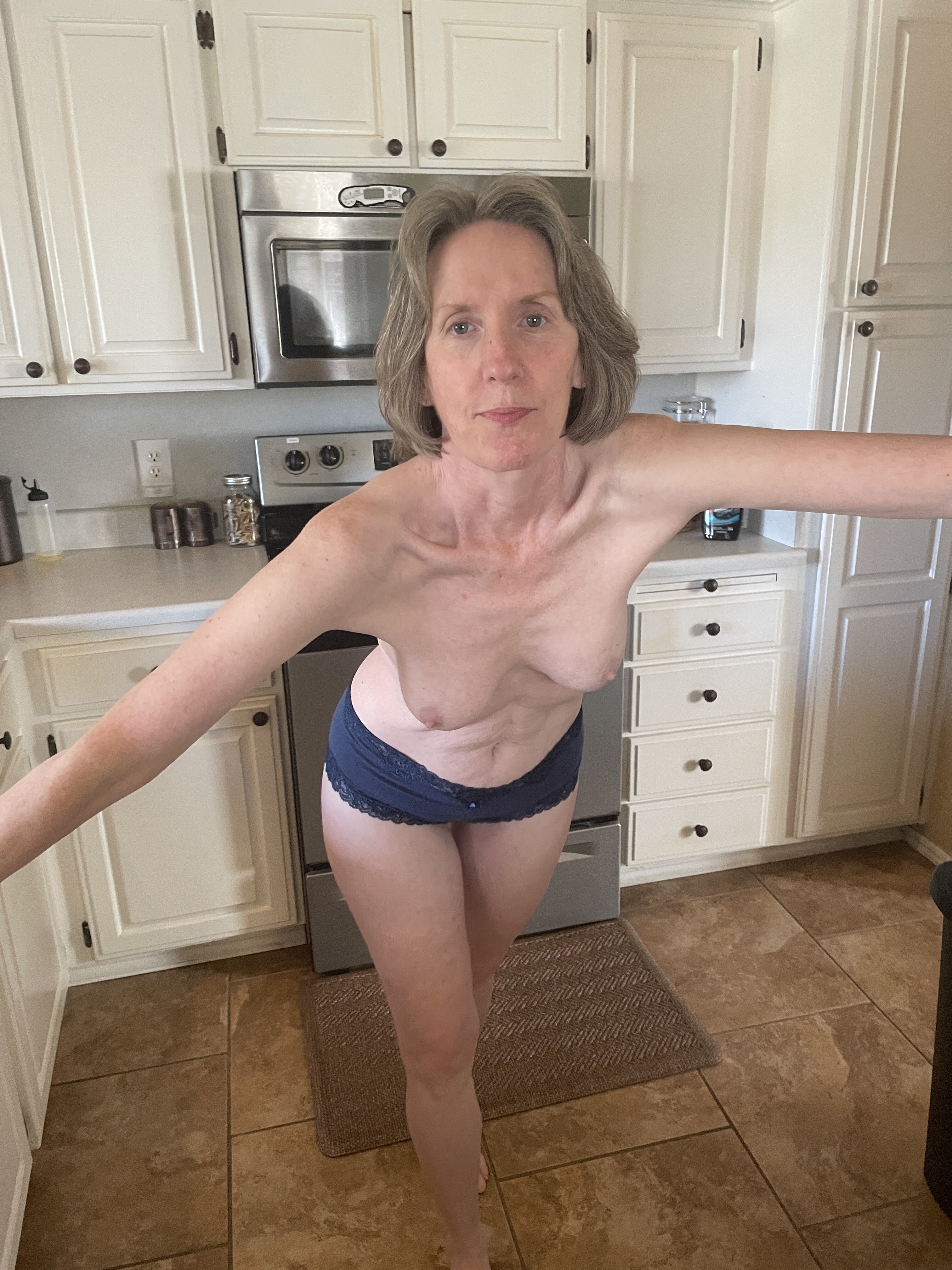 amateur photo IMG_0100