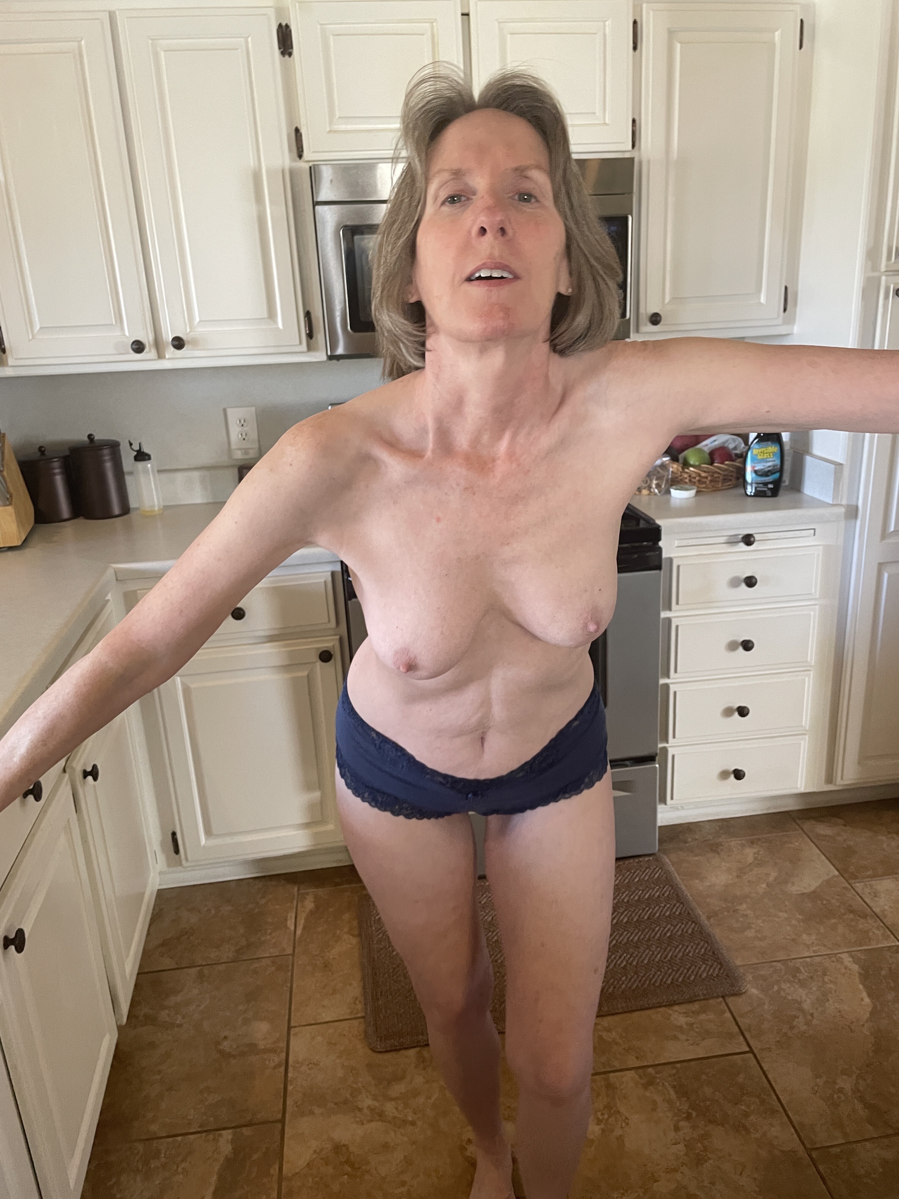 amateur photo IMG_0101