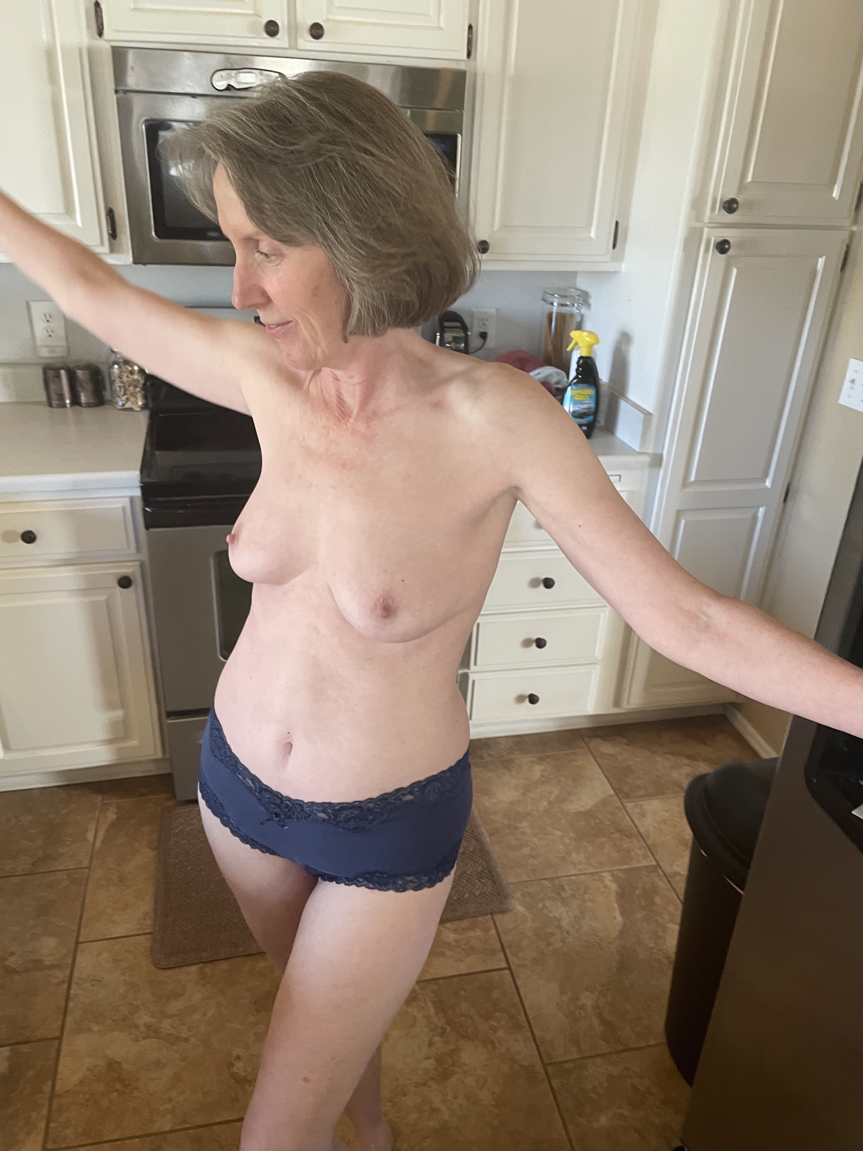 amateur photo IMG_0103