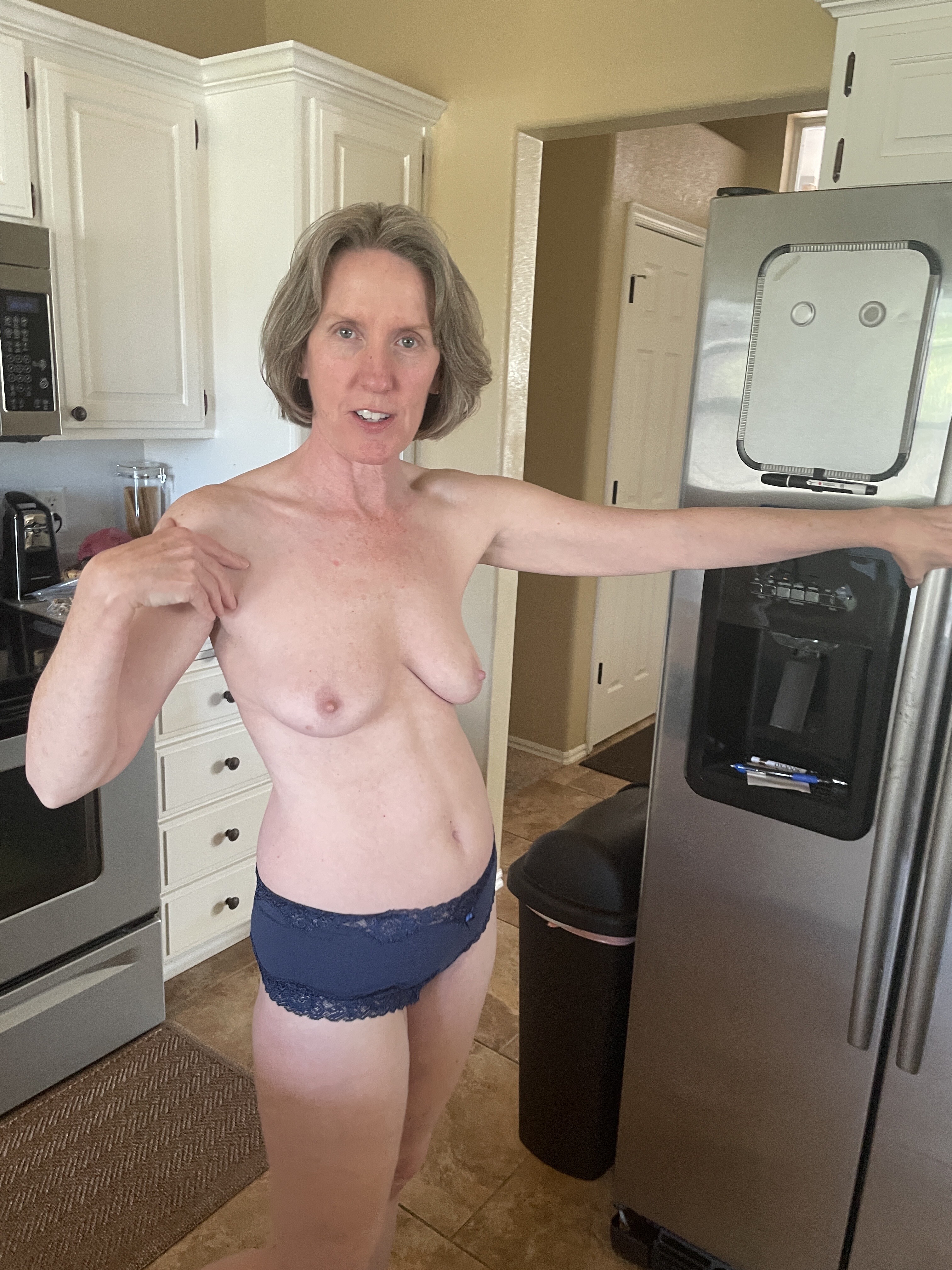 amateur photo IMG_0138