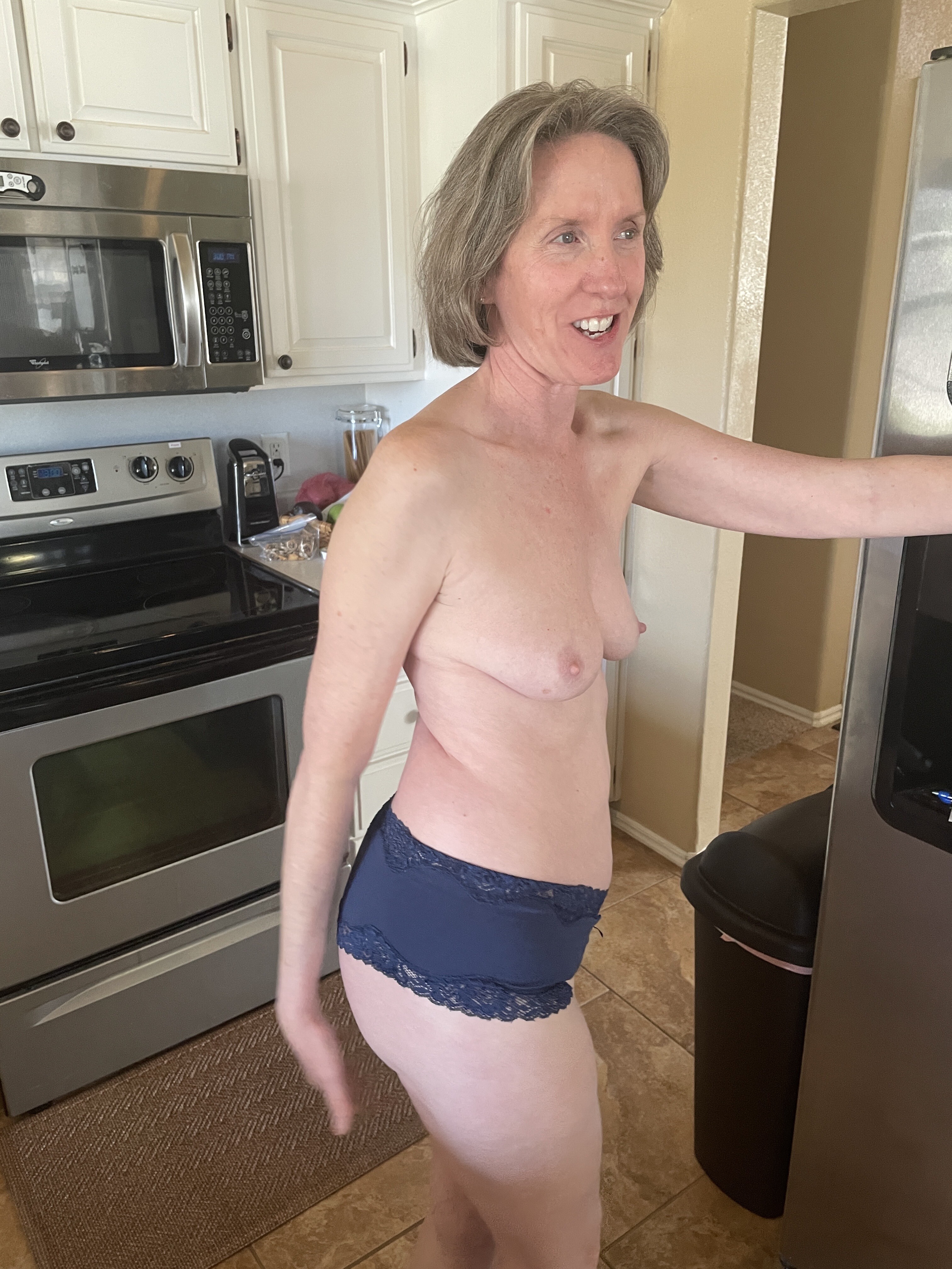 amateur photo IMG_0142