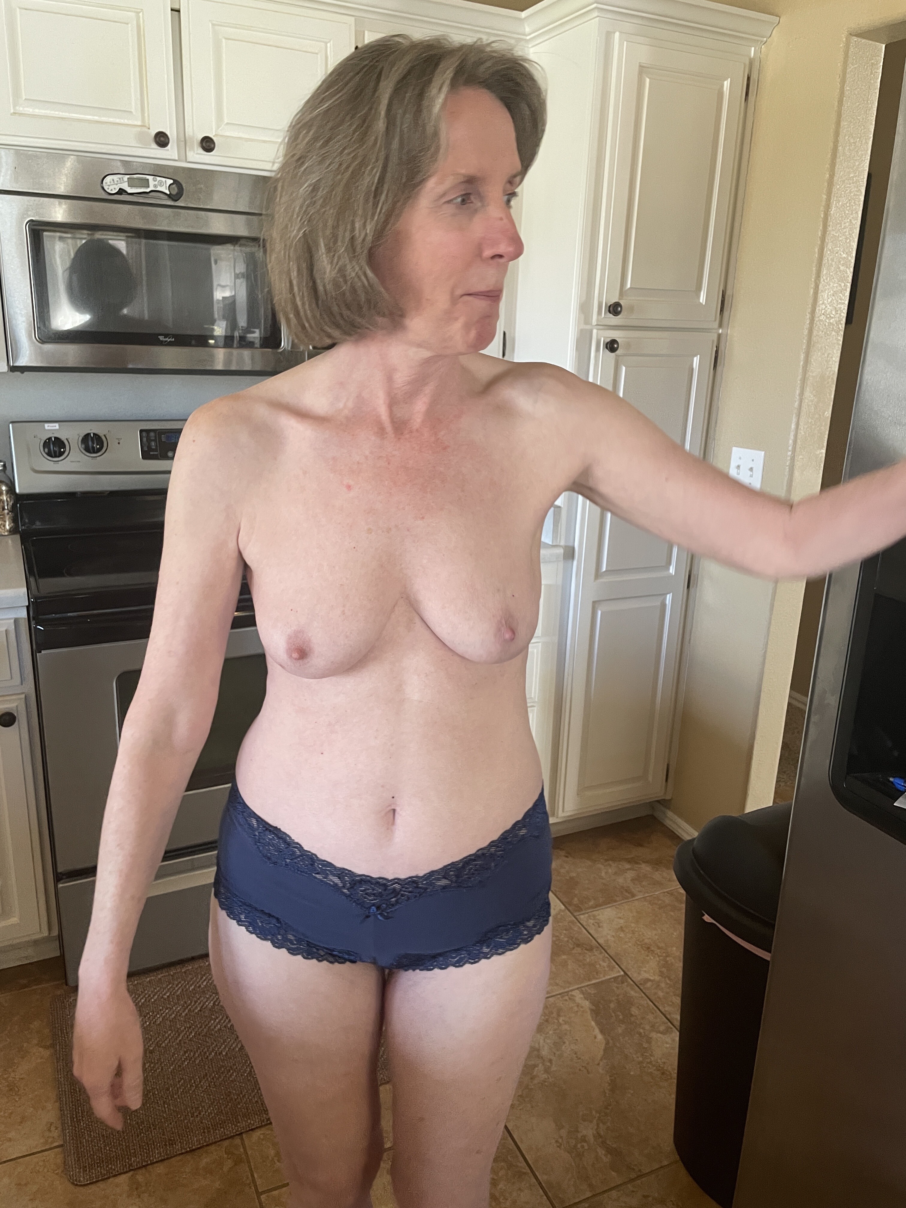 amateur photo IMG_0148