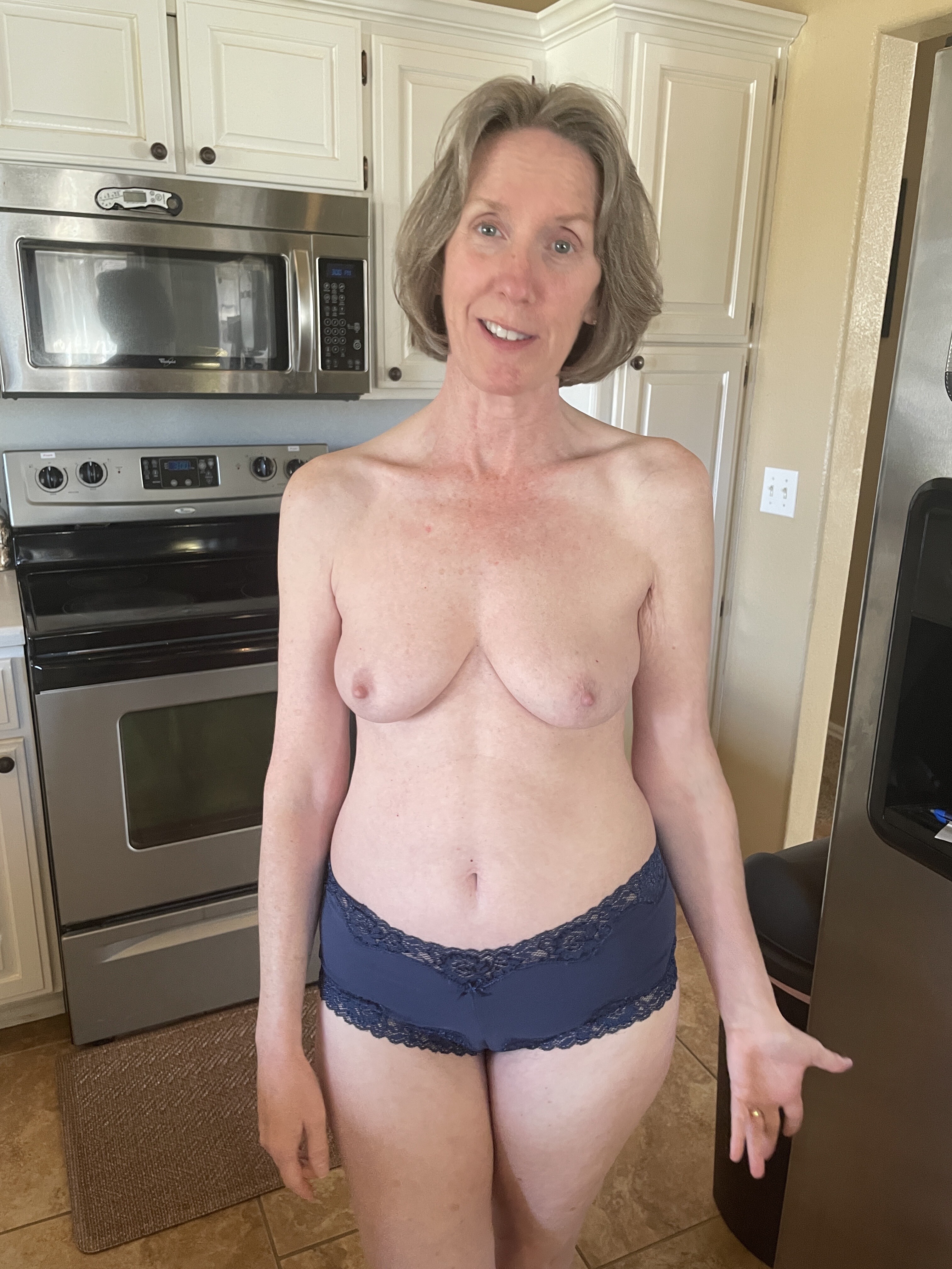 amateur photo IMG_0149