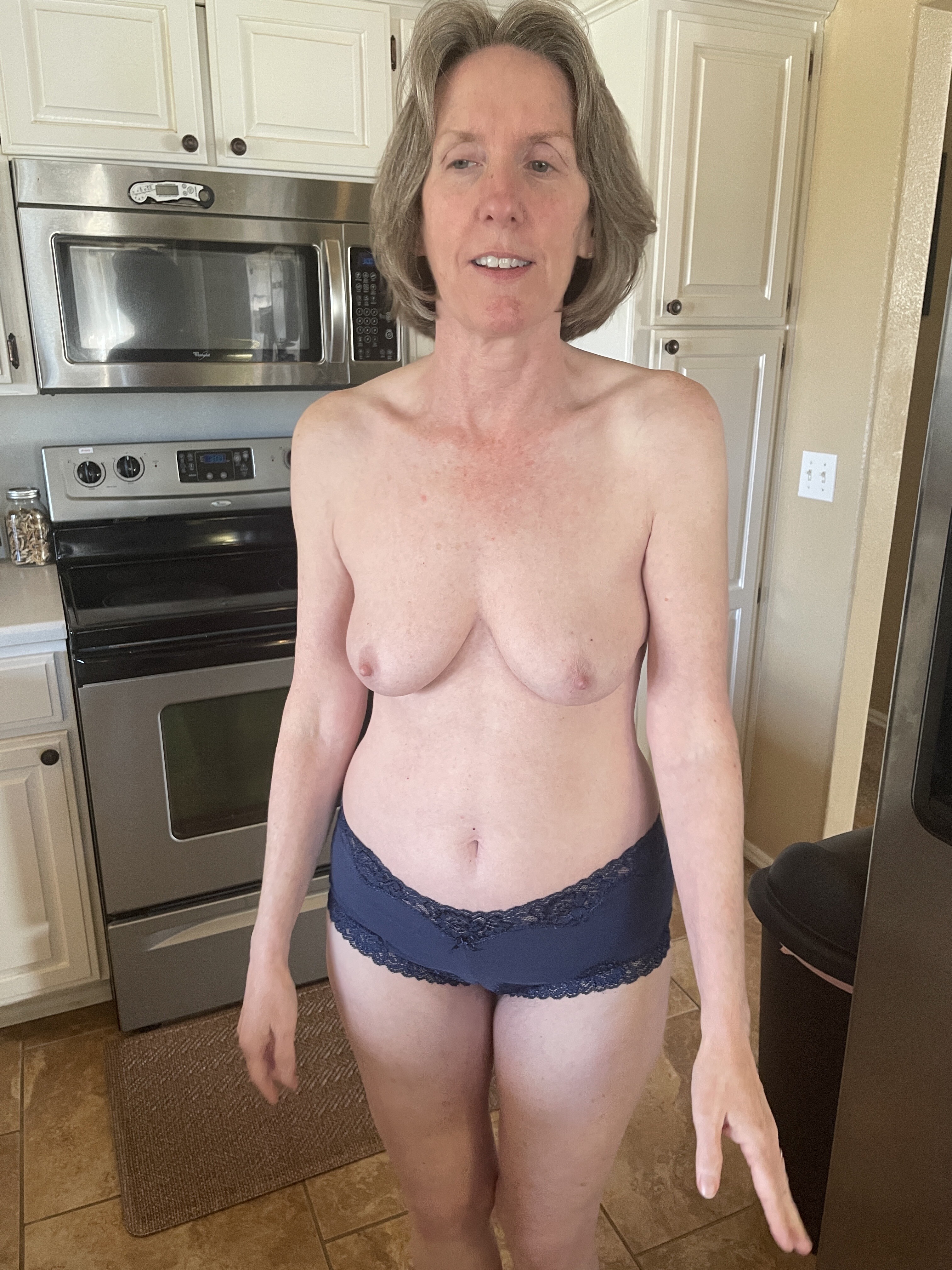 amateur photo IMG_0152