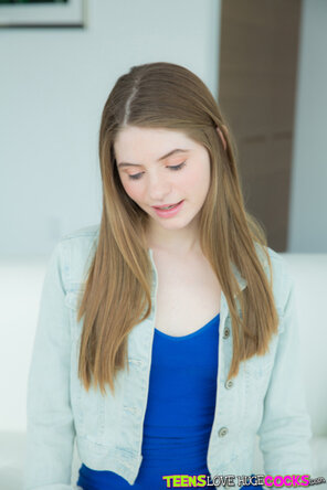 Spunky Alice March N11 – 296 pics