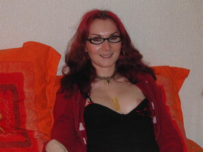 foto amadora redhead (2298)