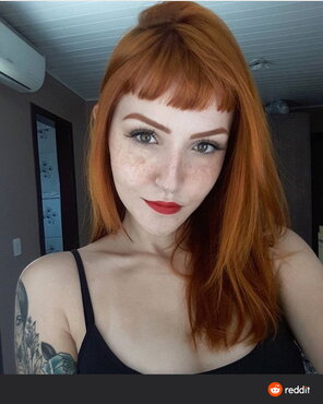 foto amadora redhead (6222)