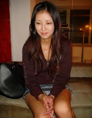 amateur photo IMG (75)