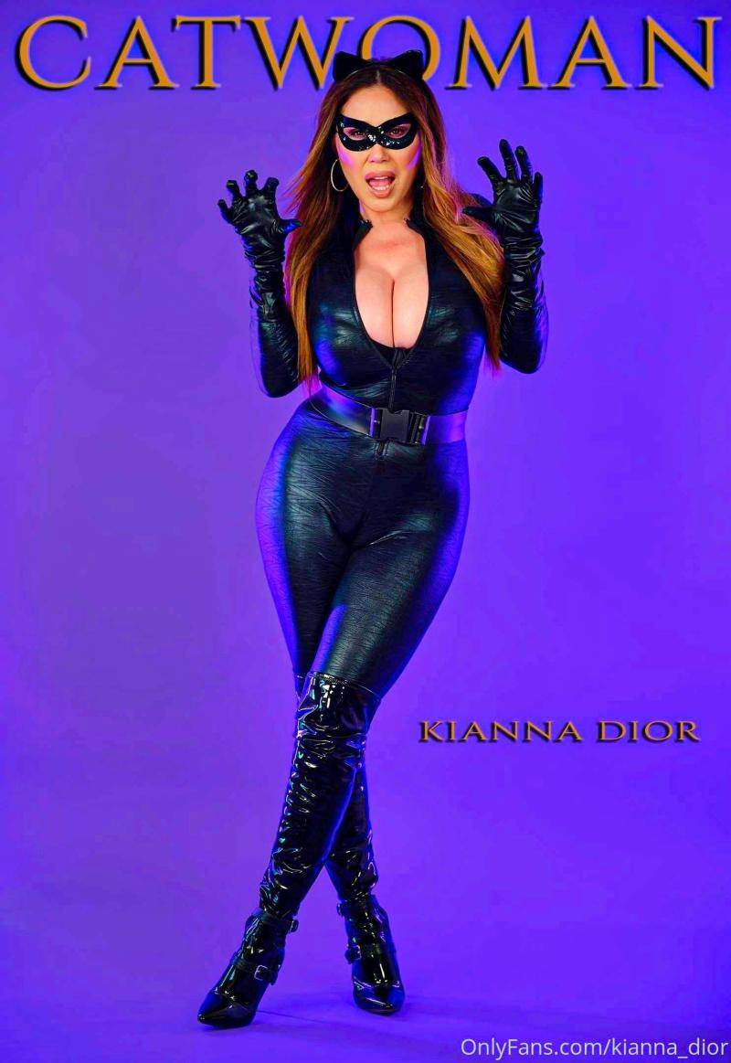 amateur photo 1000016527