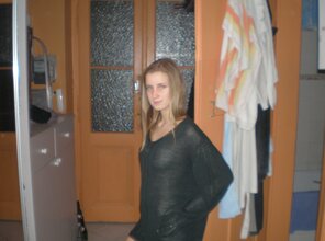 amateur-Foto amateur_pic7146-37181