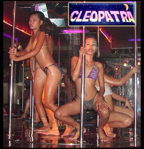 foto amadora Asian(Filipino)Bar-Sluts@2777703