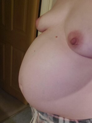 amateur pic Just another view