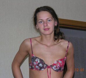 photo amateur unsorted home (8)