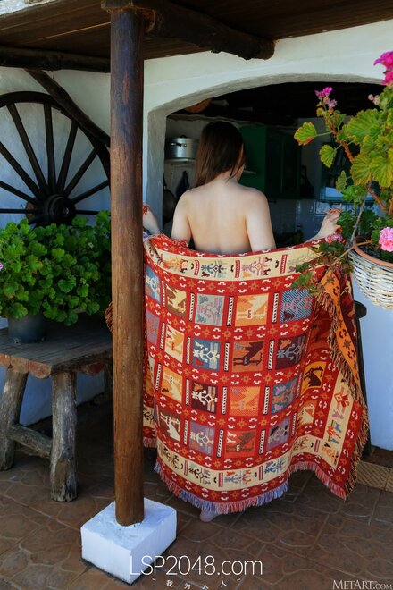 0134441yotyayut9zabix4.jpg.thumb