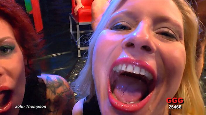 MelanieMoon&MiaDeBerg(GGG)-n