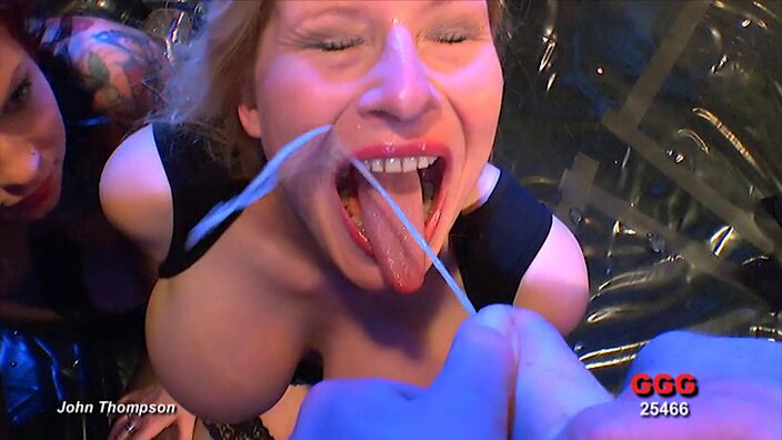 MelanieMoon&MiaDeBerg(GGG)-o