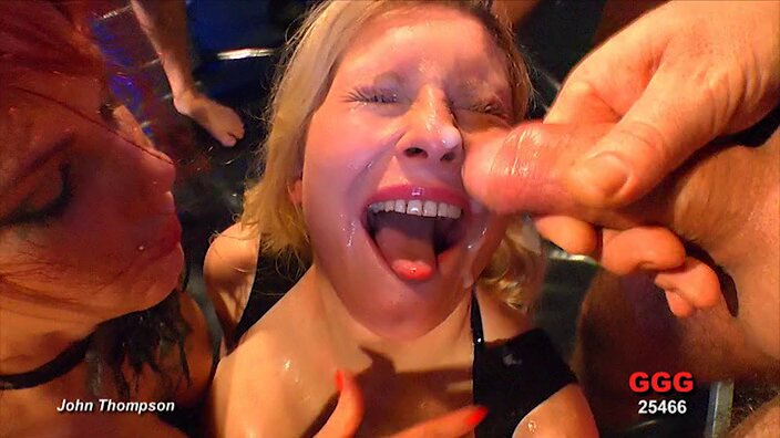 MelanieMoon&MiaDeBerg(GGG)-ö11