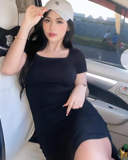 ungts8qbonogpx7igv5y_13488