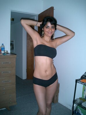 amateur photo IMG (15)