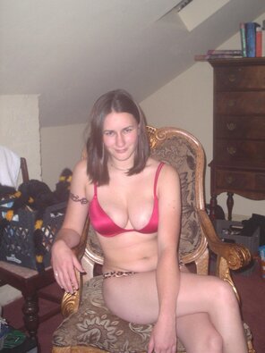 foto amateur Homemade gallery 8298