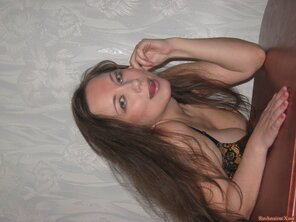 amateur photo IMG (163)