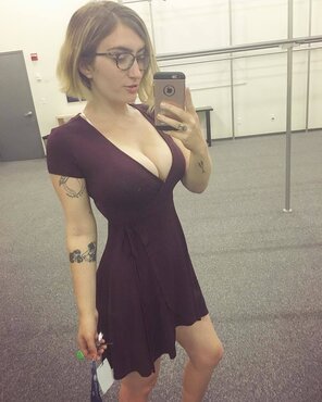 Sexy Dress