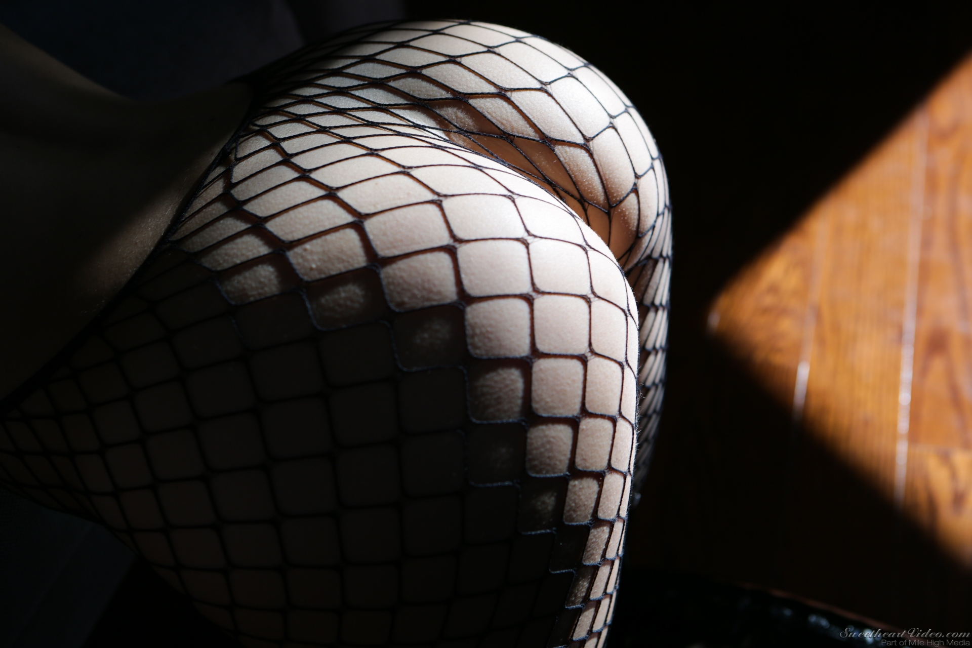 amateur photo 97