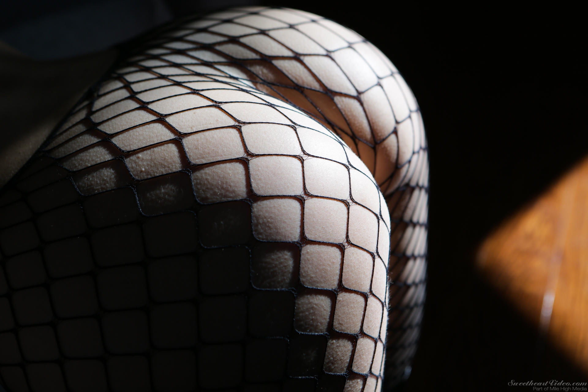 amateur photo 98