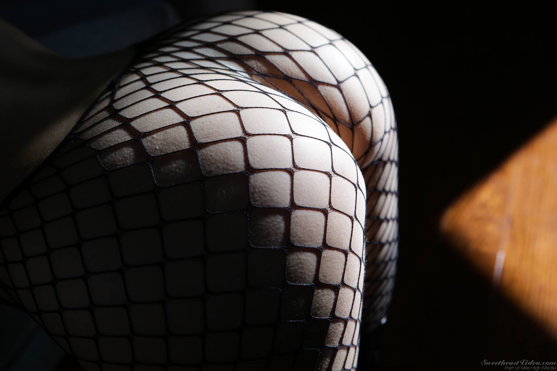 amateur photo 99