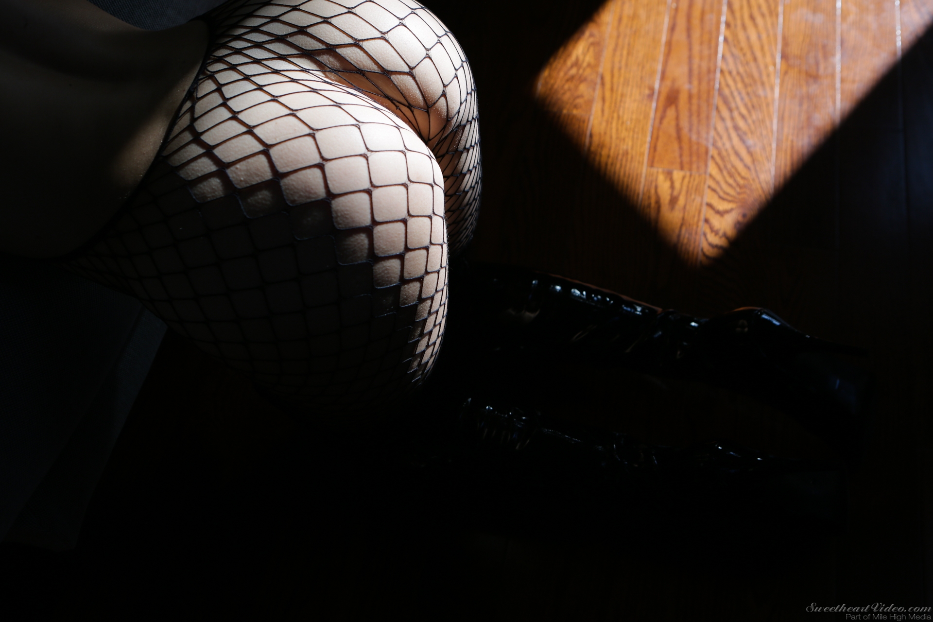 amateur photo 100