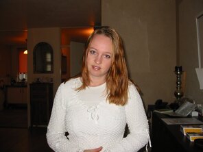 amateur-Foto IMG (34)