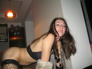 photo amateur IMG (81)