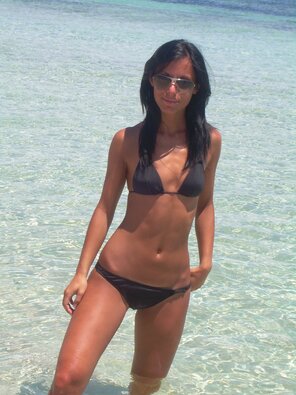 amateurfoto Private photos 5883