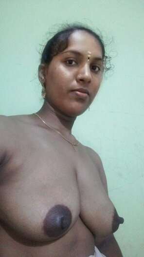 amateur pic Cute tamil teen girl