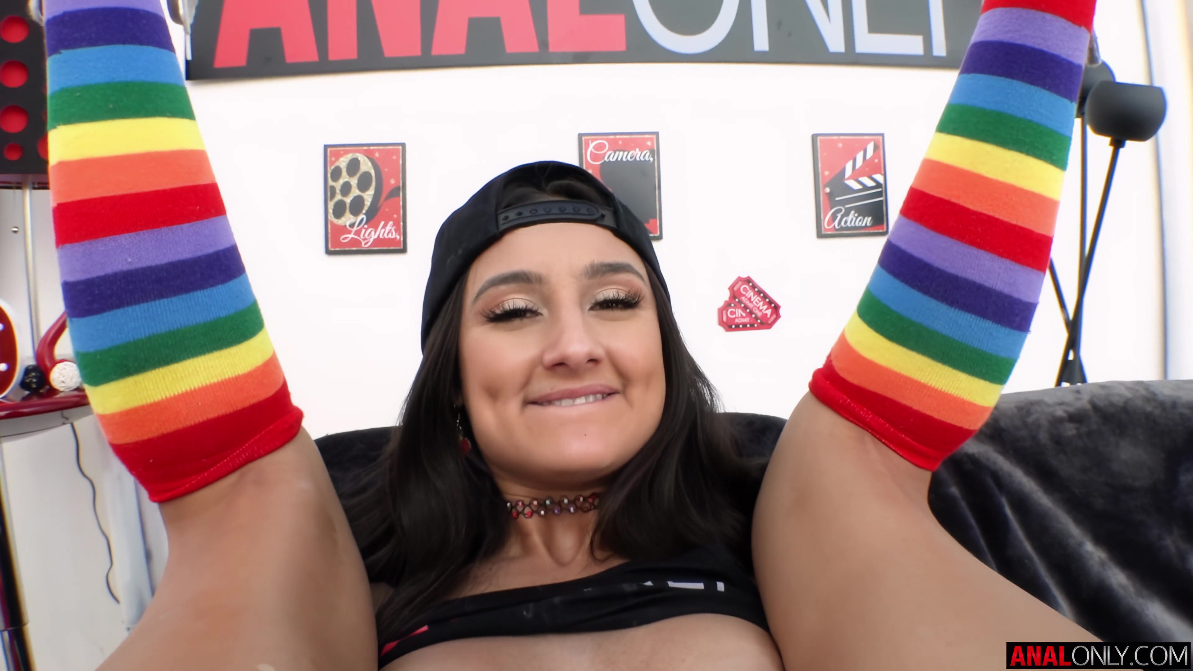 amateur picture scene07631