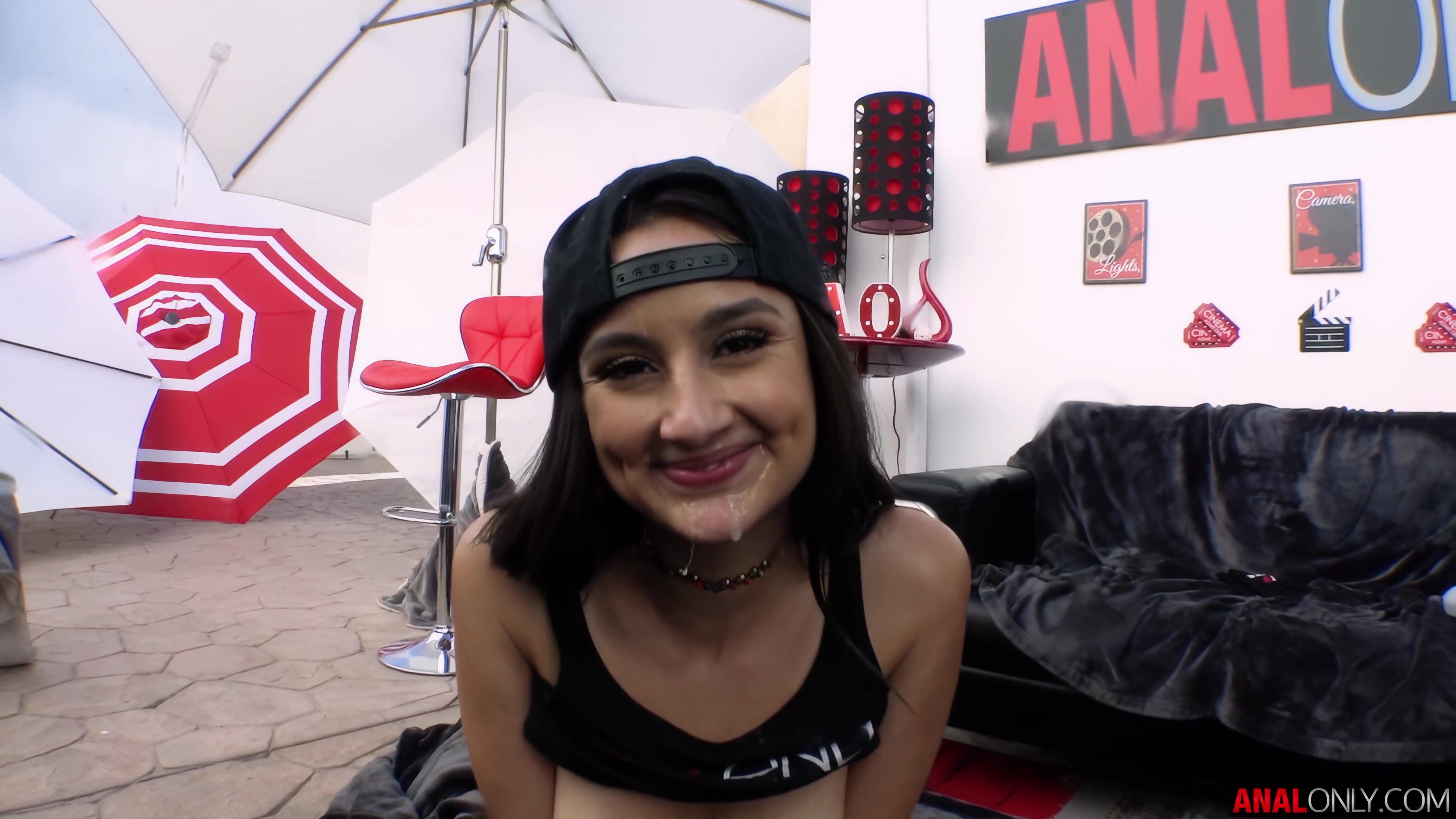 amateur picture scene11221