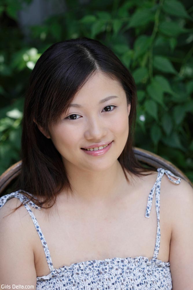 amateur photo 20180201-AIKA-001