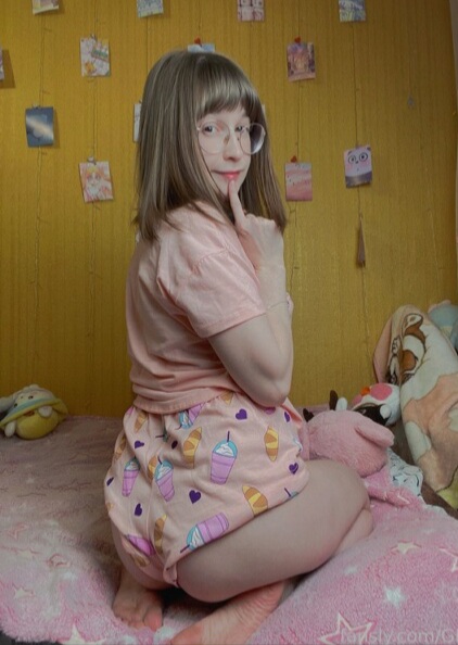 amateur photo 20230311_162317